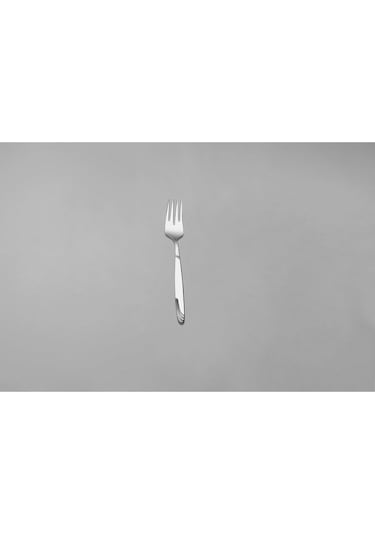 Nehir Lizbon 11 Parça Servis Takımı - Maşa - Servis Seti Takımı