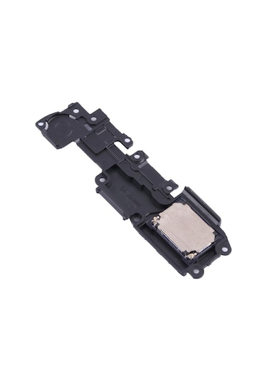 Gmr Samsung Galaxy Uyumlu A21 Sm-a215 Hoparlör Zil Buzzer İçin