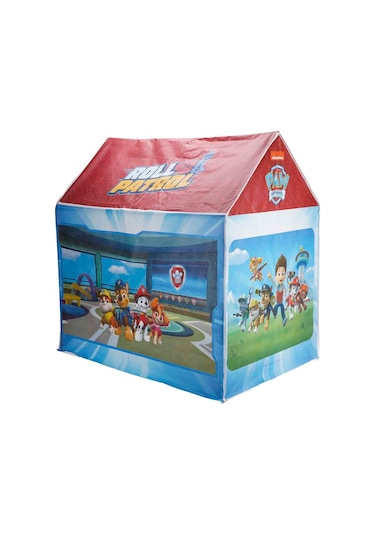 Sunman Paw Patrol Oyun Evi Çadırı