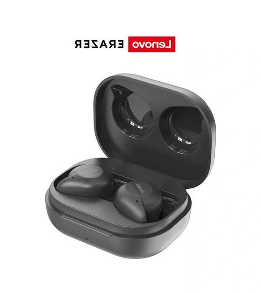 Fortunelane Xt91pro Kulaklık: Oyun/müzik, Anc, Ergonomik, 3.5 Saat Çalma - Siyah