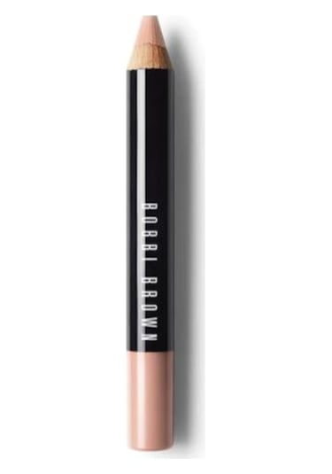 Bobbi Brown Retouching Kapatıcı Kalem Medium