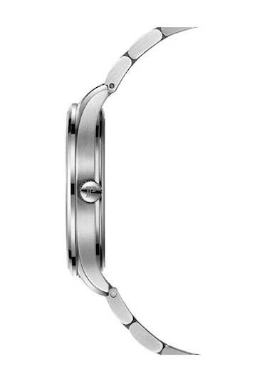 Jacques Philippe Jpqgs6213x6 Erkek Kol Saati