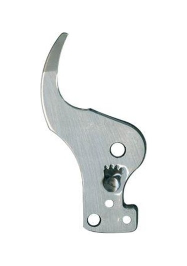 Felco 820/2  Alt Çene Fc (820) - 158235