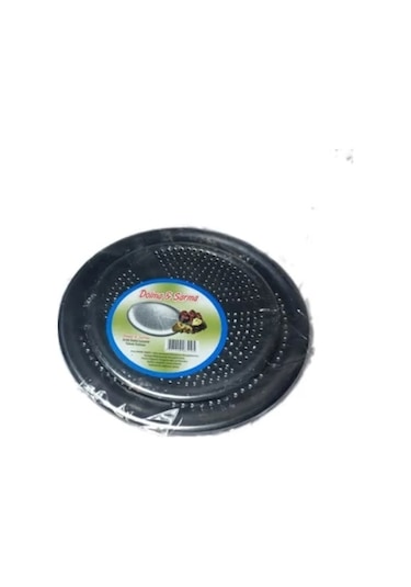 Dolma Altlığı , İkili Dolma Altlığı , Pizza Altlığı