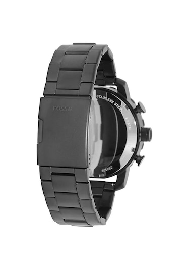 Fossil FJR1401 Erkek Kol Saati