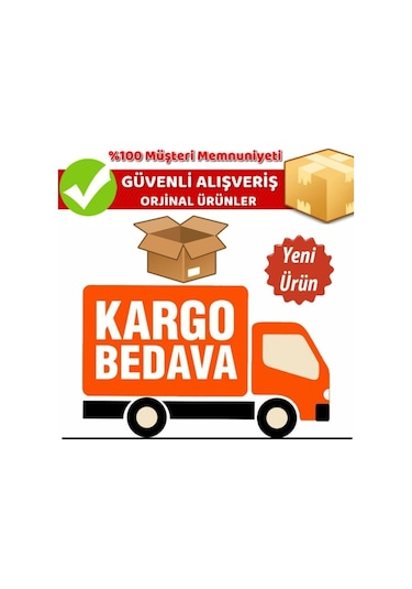 Ofiscombin Ofis Büro Çalışma Bilgisayar Koltuk Sandalye Ayak Teker