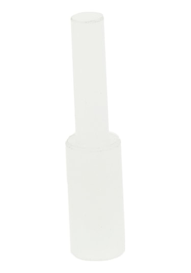 Suntek Jewerly Kaba Çırpma Boncukları Aracı A Için Nest