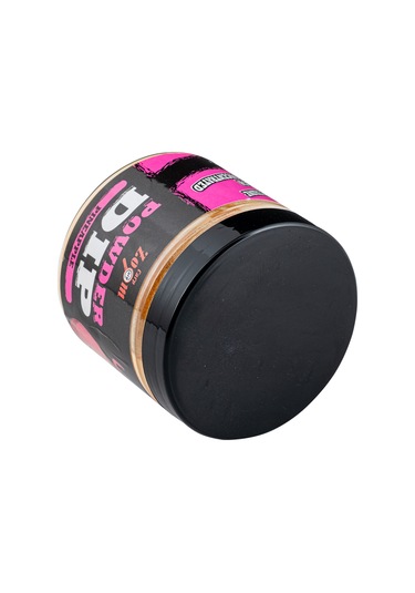 Sazan Hamur Tatlandırıcısı -toz Dip Yemi - Ananas Aromalı - Carpzoom - Cz7798