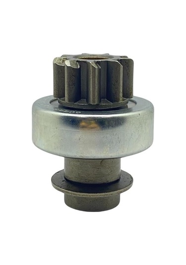 Marş Dişlisi Mıtsubıshı Tıpı 9 Diş Kıa Prıde-kubota Traktör