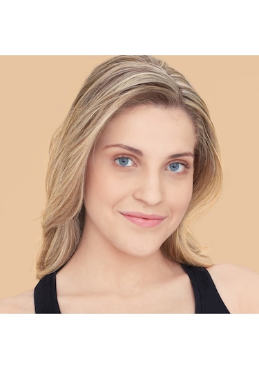 Maybelline New York Fondöten  Fit Me Matte  Poreless Foundation 118 Nude