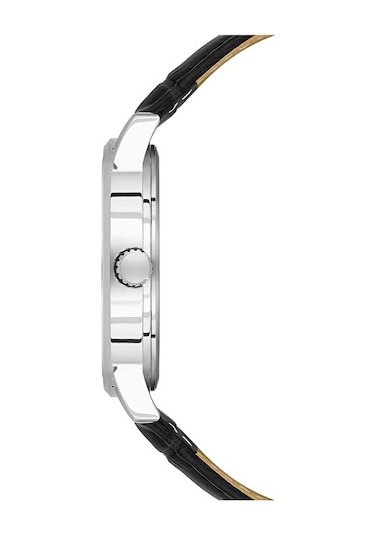 Wesse Wwg203814 Erkek Kol Saati