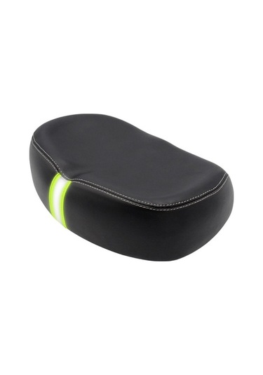 Didadodo Altın Dağ Koltuğu, Koltuğu Büyük Altın