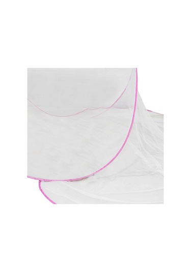 Suntek Katlanmış Yatak Net Çadır Kapalı Mini Piknik