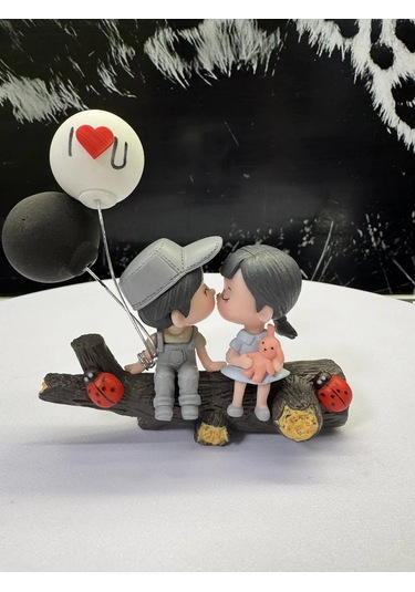 D.kovalev Torpido Paneli İçin Aşık Oyuncak 355830145