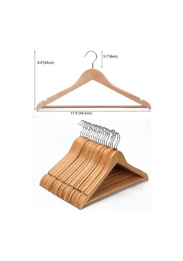 12 ADET AHŞAP ASKI VERNİKLİ ÜRÜN Ahşap