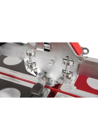 Kristal Herkül Açılı Seramik Kesme Makinası 935 mm - 35502