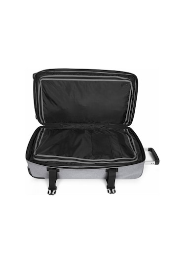 Eastpak Transit'r L Büyük Boy Valiz