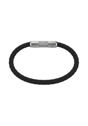 Fossil Jewel Jf04884-040 Metalik Gri