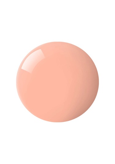 Kiko New Power Pro Naıl Lacquer 231 Melting Apricot