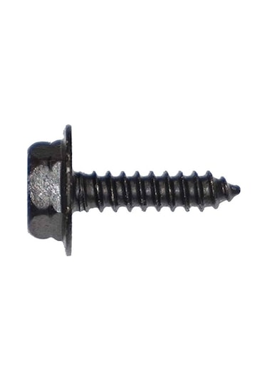 Çamurluk Vidası Mercedes N914031004305