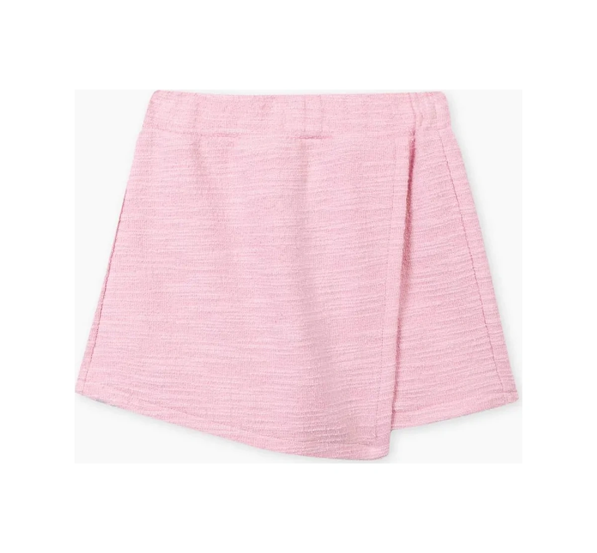 Gloria Jeans Pembe Etek-şort 306044000 Pembe