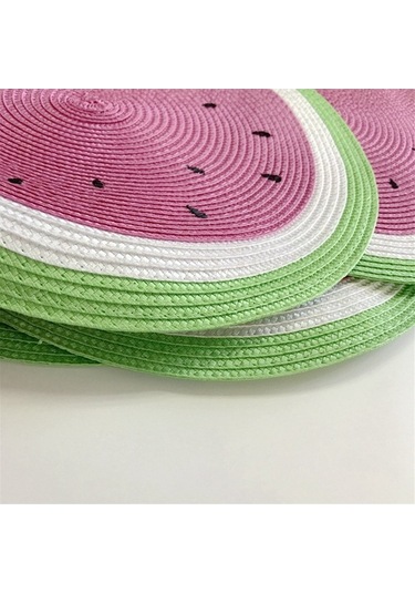 Moly Kaymaz Yıkanık Mutfak Masası - Akşam Yemeği, Barbekü, Şükran Günü Hediyesi Diğer