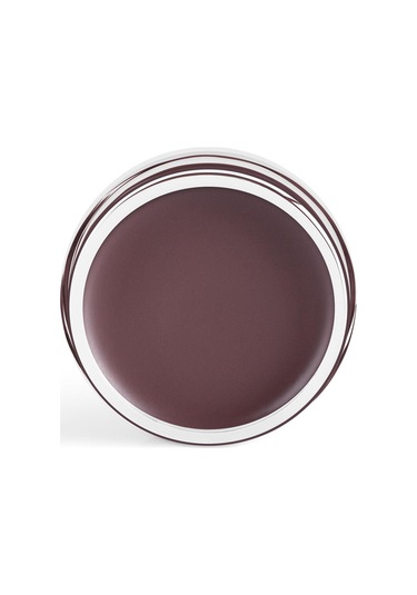 Inglot Jel Eyeliner-amc Eyeliner Gel 9