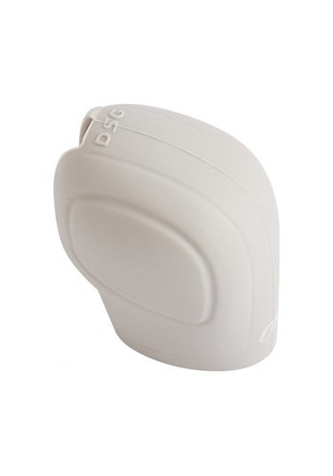 Space Volkswagen Vites Topuzu Kılıfı Otomatik Bej / Icvı177 B