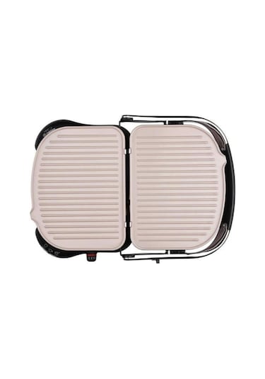 Korkmaz A324-09 Castron Tost Makinesi