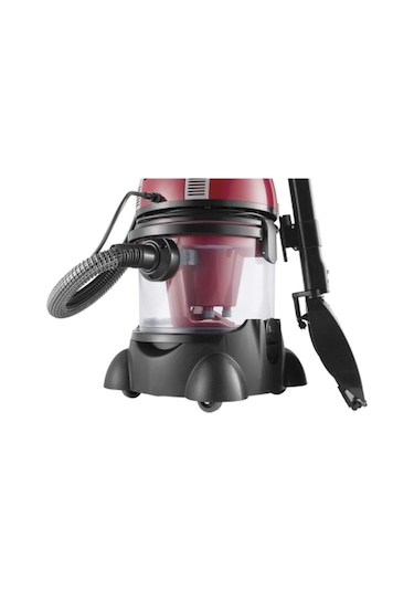 Arçelik S 6996 2400 W Halı Yıkama Makinesi