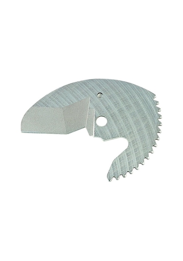 Vırax 2114 03 Plastik Boru Kesme Bıçağı Rm 211403