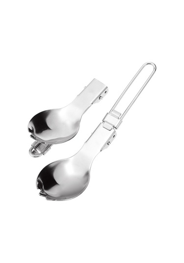 Createtech Yürüyüş Tencere Seti, Taşınabilir Skycity Çok Renkli Kamp Kase, Paslanmaz Çelik Çantalı Çok Renkli