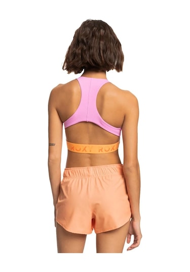 Roxy Bold Moves Kadın Spor Sütyeni-Erjkt03985Mgj 001
