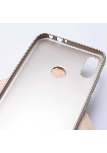 Xiaomi Redmi Note 7 Kilif Soft Mat Premier Case 394918131