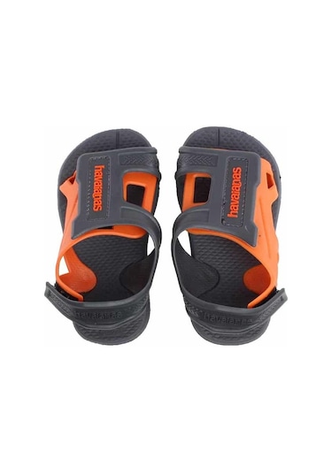 Havaianas Havaıanas Çocuk Sandalet 4140441 0074 Lacivert