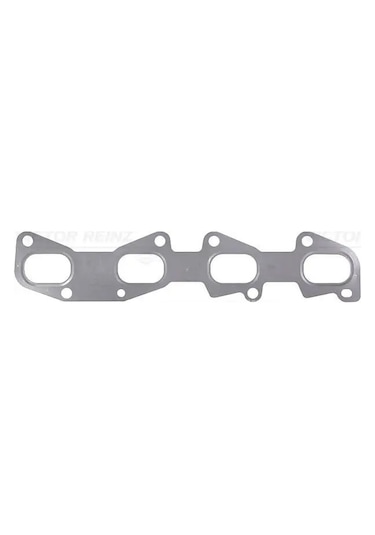 Vıctor Reınz 711077500 Manifold Contasi A6511420580 A6511421880