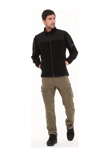 Single Sword Tactical Garni Polar Mont Tp01 001
