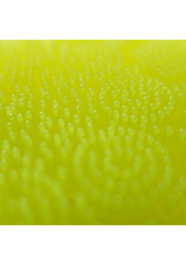 Mulpex Limon Kokulu Pisuvar Süzgeci 15 x 15 CM