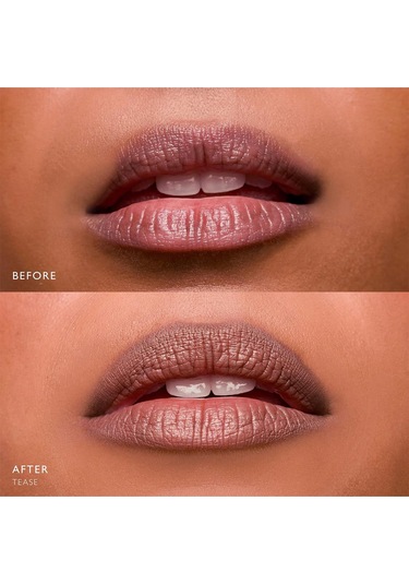 M.ph By Mary Phillips The Overliner Dudak Kalemi Tease 1.14gr Tease