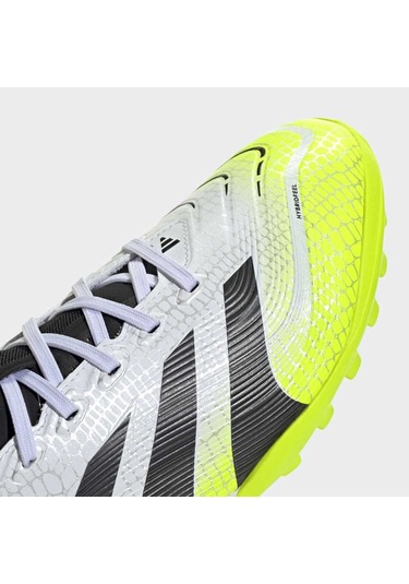 Adidas Jı1132 Predator League Tf Erkek Halısaha Beyaz