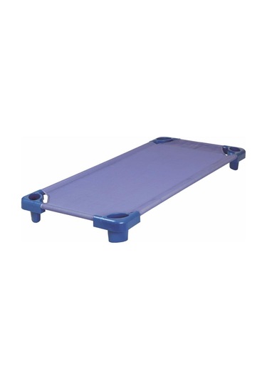 King Kids Kampet Mavi