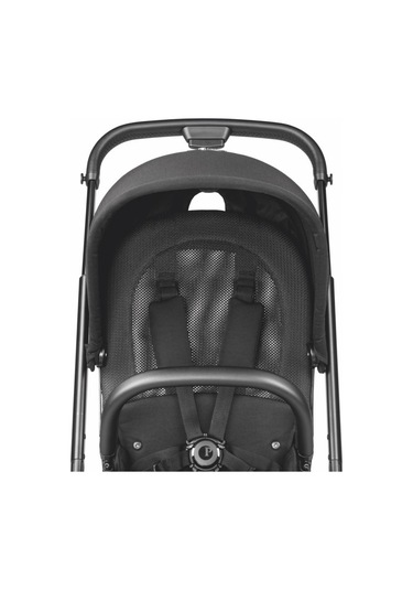 Peg Perego City Loop Bebek Arabası