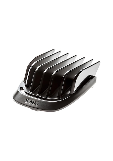 Philips Mg3750 9 Mm Tarak