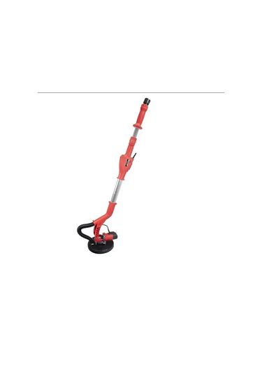 STAYER LP 710 DT DUVAR ZIMPARALAMA