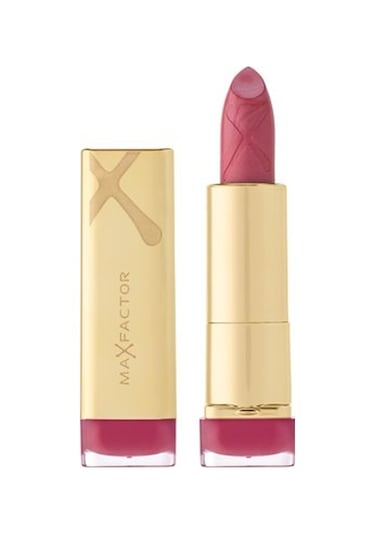 Max Factor Colour Elixir Ruj 830 Dusky Rose