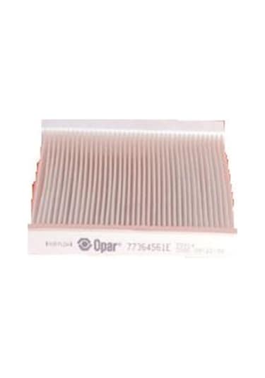 OPAR 77364561E Polen Filtresi Ln Dby