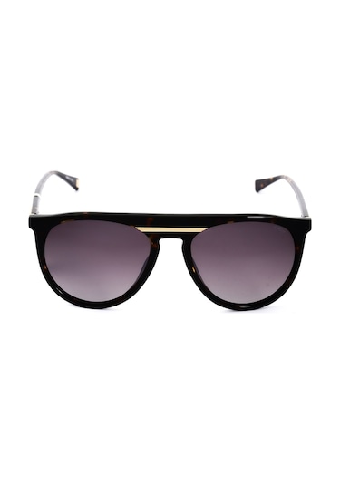 Hermossa Hs 1343 3 Unisex Güneş Gözlüğü - 20