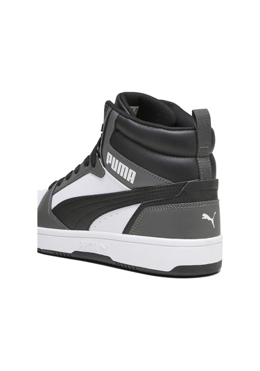 Puma 39232603 Rebound V6 Unisex Günlük Spor Ayakkabı 001