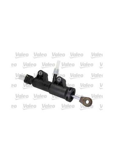 VALEO 874502 Debriyaj Ust Merkezi Kg190119.4.1 ( Mercedes Benz: Viano Vito 03-- ) 6392900012 (WA319651)