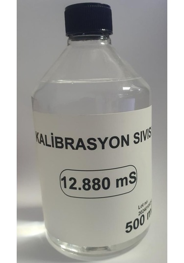 Adwa Ad32 12.880 Sıvısı 500ml